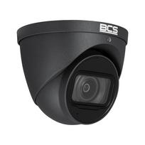 Kamera Analog HD 8Mpx BCS-EA48VWR6-G(2)