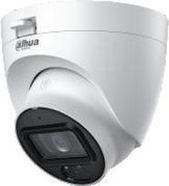 KAMERA 4w1 DAHUA HDW1509TLQ-A-LED-0280B-S3