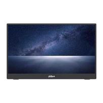 PORTABLE TOUCH MONITOR HDMI, USB-C, AUDIO PM16-F201SDT 15.6 " DAHUA