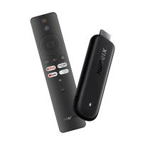 Player Multimedia Xiaomi TV Stick HD (2. generacji)
