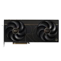 ASUS ProArt -RTX5090-O32G NVIDIA GeForce RTX 5090 32GB GDDR7
