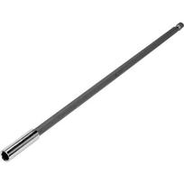Magnetinis antgalių laikiklis 250mm