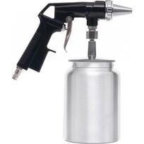 Smėliapūtė su bakeliu 750ml 1,4mm