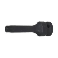 1/2" Smūginė galvutė su 78L TORX antgaliu - T-50