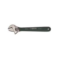 Reguliuojamas graduotas raktas - Ø25mm 8'', L200mm
