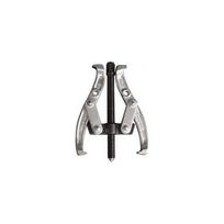 Guolių nuėmiklis 2 griebtuvų - 6"(152.40mm)