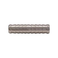 Sujungimas žarnoms - 12/12mm