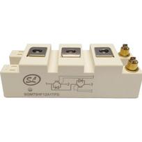 IGBT modulis - MIG 350GL PRO LCD suvirinimo aparatui, 1vnt.