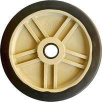 Ratukas oro kompresoriui MZB-W-0.9/8 / W-0.9/12.5