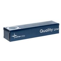 Elektrodai Böhler Q E 308L-17 - 3.2mm x 350mm / 4.4kg
