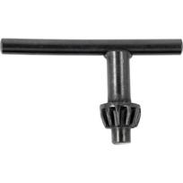 Grąžto griebtuvo užveržiamas raktas 1.5 - 10.0mm