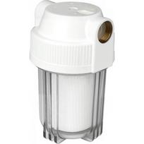 Adblue filtras su popieriniu filtru siurbliui GL-9-Y