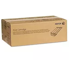 XEROX 006R01695 Toner Xerox magenta 3 000 str DocuCentre SC2020