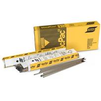 Elektrodai ESAB OK NiFe-Cl-A - 4.0mm x 350mm / 1.9kg
