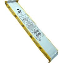 Elektrodai ESAB 61.30 308L  - 1.6mm x 300mm / 1.4kg