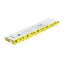 Elektrodai ESAB OK 48.00 (Ø2.0mm X 300mm) 1.7kg VacPac