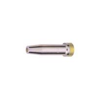 Pjovimo antgalis 6290 NX tipo - Nr. 5 150 - 203mm