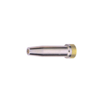 Pjovimo antgalis 6290 NX tipo - Nr. 3 50 - 75mm