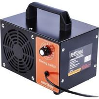 Ozono generatorius / ozonatorius 28g/h 150W su filtru
