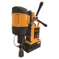 Magnetinės gręžimo-pjovimo staklės 1600W