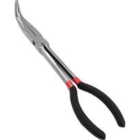 Replės ilgos 275mm, lenktos 90°
