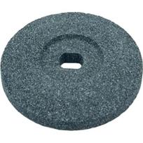 Diskas 58mm galandinimo staklėms 73473