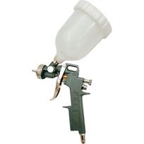 Aukšto slėgio pulverizatorius Ø1.5mm (HP)