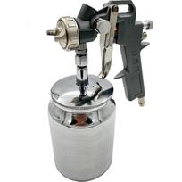 Aukšto slėgio pulverizatorius Ø1.5mm (HP)