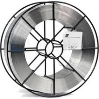 Suvirinimo viela ESAB OK Tubrodur 60 G M 1,2mm, 16 kg