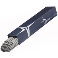 Elektrodai Böhler Q E 7018 - 3.2mm x 350mm / 4.2kg
