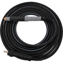 Plazminis degiklis IPXM102 6m EURO