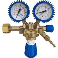 Reduktorius Turbo deguoniui RB-T 3/4 veržlė
