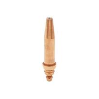 Pjovimo antgalis 302 AGA® tipo, acetilenui - Nr.6 100-200mm