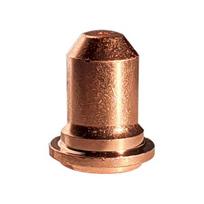 S65 Plazminis antgalis 1,2 mm