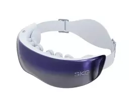 Išmanusis akių masažuoklis SKG KS700-E
