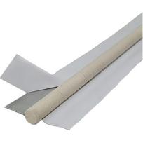 Cilindrinis lipnus keraminis padas - 12
