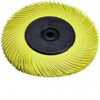 Šepetys 3M Bristle BB-ZB T-C tipas Scotch-Brite 150mm P80