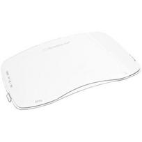 Apsauginis stikliukas skydeliui SPEEDGLASS G5-01, 9100, atsparus rasojimui