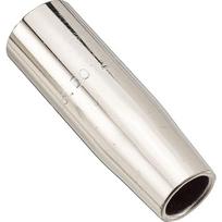 Tûta M14/16 (RD15), chromuota