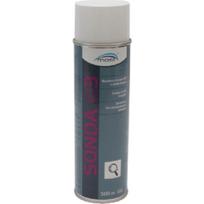 Aerozolis Sonda 3 (ryškalas,baltas) 500ml