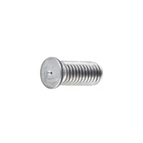 Srieginės smeigės HBS M 5x20mm 1vnt