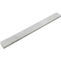 Kreida (muilo akmens) 1vnt - Stačiakampio formos 5x12