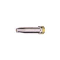 Pjovimo antgalis 6290 NX tipo - Nr. 0 10 - 15mm