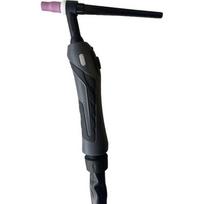 Degiklis FORBY® TIG F20 - 4 metrai