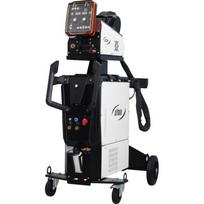Suvirinimo aparatas Svarog 520 HD H2O PULSE