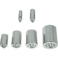 Lituoklio antgalis PRO-SET - H30