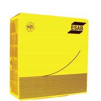 Suvirinimo viela ESAB OK AristoRod 12.50 - 1.2mm / 18kg