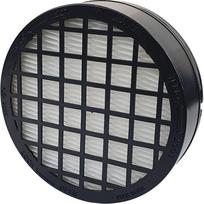 Suvirinimo skydelio FORBY E9 PAPR dulkių filtras
