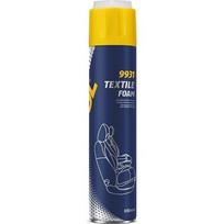 Putos tekstilei valyti MANNOL 650ml