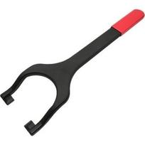 Įrankis vidinių pusašių granatoms nuimti 390mm